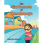 The Six Secrets of Annaleseya - Paperback