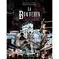 The Boqueria: And the Markets of Barcelona - Hardcover
