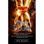Twin Flame: Discover the Mythology of Soul Mates and the Twin Flame Union (The Secret to Unlocking Unconditional Love & Finding Your Way Home) - Paperback