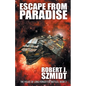 Escape from Paradise - Paperback