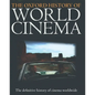 The Oxford History of World Cinema - Paperback
