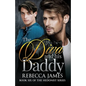 The Diva and his Daddy - Paperback