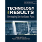Technology for Results - Paperback