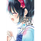 Happy Sugar Life, Vol. 10 - Paperback
