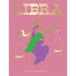 Libra: Harness the Power of the Zodiac (Astrology, Star Sign) - Hardcover