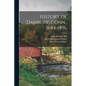 History of Danbury, Conn., 1684-1896 - Paperback