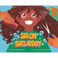 Salon Saturday - Hardcover