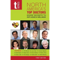 North America's Top Doctors - Paperback