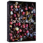Ottolenghi Flavor: A Cookbook - Hardcover