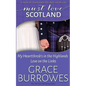 Must Love Scotland - Paperback