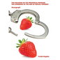 The Solution of the Pedophilia Problem: The Lowering of the Age of Sexual Consent - Paperback