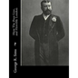 How The Poor Live, and Horrible London - Paperback