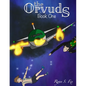 The Orvuds: Book One - Paperback
