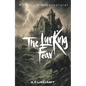 The Lurking Fear: & Other Stories - Paperback