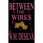 Between The Wires - Hardcover