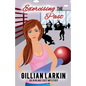 Exercising the Past - Paperback