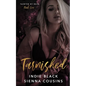 Tarnished - Paperback