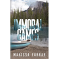 Immoral Games - Paperback