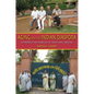 Aging and the Indian Diaspora: Cosmopolitan Families in India and Abroad - Paperback