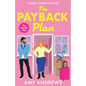 The Payback Plan - Paperback