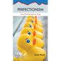 Perfectionism - Paperback