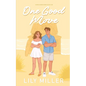 One Good Move: Special Edition - Paperback