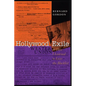 Hollywood Exile, or How I Learned to Love the Blacklist - Paperback