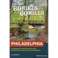 60 Hikes Within 60 Miles: Philadelphia: Including Surrounding Counties and Nearby Areas of New Jersey and Delaware - Paperback