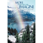 More Than We Can Imagine: A Practical Guide to the Holy Spirit - Paperback