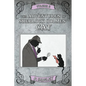 The Adventures of Sherlock Holmes' Cat, Volume 2 - Paperback