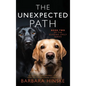 Unexpected Path - Hardcover