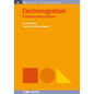 Electromagnetism: Problems and Solutions - Hardcover