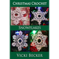 Snowflakes - Paperback