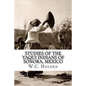 Studies of the Yaqui Indians of Sonora, Mexico - Paperback