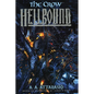 Crow, The: Hellbound - Paperback
