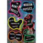 The Many Voices of Modern Physics: Written Communication Practices of Key Discoveries - Hardcover