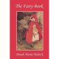 The Fairy Book (Yesterday's Classics) - Paperback