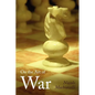 On the Art of War, Large-Print Edition - Paperback