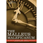 The Malleus Maleficarum - Paperback