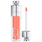 Dior Addict Lip Maximizer: Plump & Hydrate with Natural Cherry Oil, Luxury Lip Plumping Gloss for Fuller, Smoother Lips