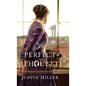 Perfect Silhouette - Hardcover