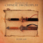 Practice of Chinese Swordplay - Paperback