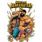 Shirtless Bear-Fighter! Volume 2 - Paperback