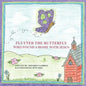 Flutter the Butterfly Who Found a Home with Jesus - Paperback