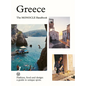 Greece: The Monocle Handbook - Hardcover