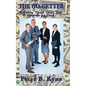 The Go-Getter - Hardcover