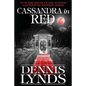 Cassandra in Red: #17 in the Edgar Award-winning Dan Fortune mystery series - Paperback