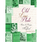 Old Line Plate: Stories & Recipes from Maryland - Hardcover