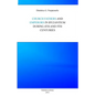 Emperor and Church fathers in Byzantium: During 4th and 5th cemturies - Paperback