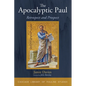 The Apocalyptic Paul - Paperback